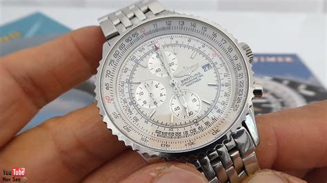 fake breitling ladies watches|breitling navitimer copy.